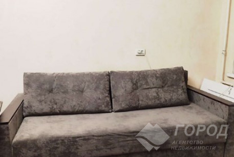 Сдам 3-х кімнатну квартиру, Холодная Гора, Холодная Гора метро, Код: 816913/1