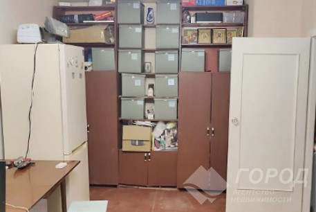 Сдам 3-х кімнатну квартиру, Холодная Гора, Холодная Гора метро, Код: 816913/1