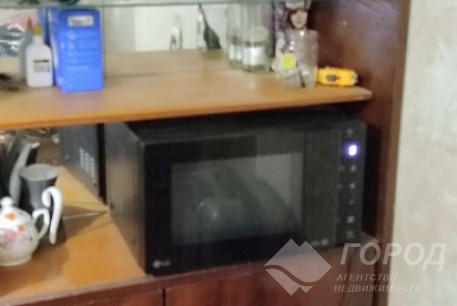 Сдам 3-х кімнатну квартиру, Холодная Гора, Холодная Гора метро, Код: 816913/1