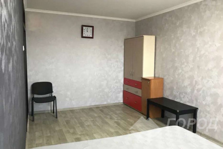 Сдам 1-кімнатну квартиру, Новые дома, Маршала Жукова метро (Дворец спорта), Код: 816914/1