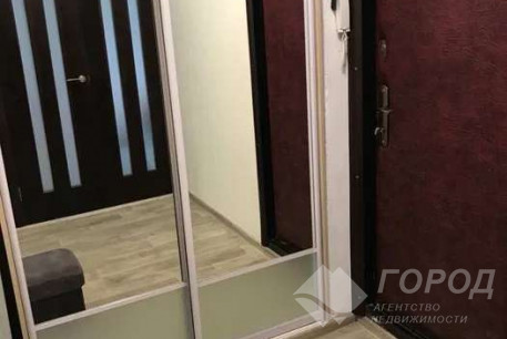 Сдам 1-кімнатну квартиру, Новые дома, Маршала Жукова метро (Дворец спорта), Код: 816914/1