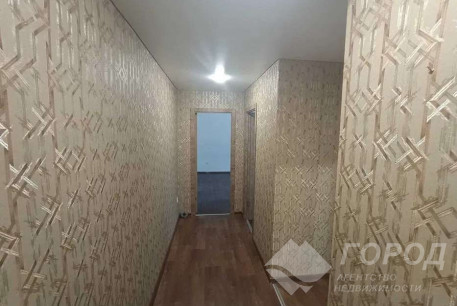Сдам 3-х кімнатну квартиру, Бавария, Код: 816915/1