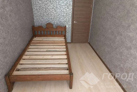 Сдам 3-х кімнатну квартиру, Бавария, Код: 816915/1