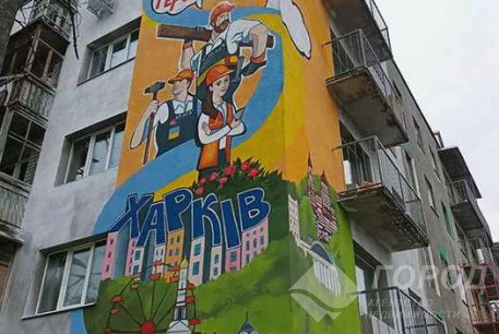 Сдам 3-х кімнатну квартиру, Бавария, Код: 816915/1