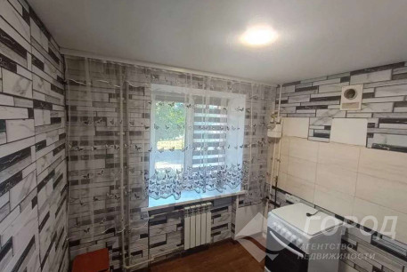 Сдам 3-х кімнатну квартиру, Бавария, Код: 816915/1