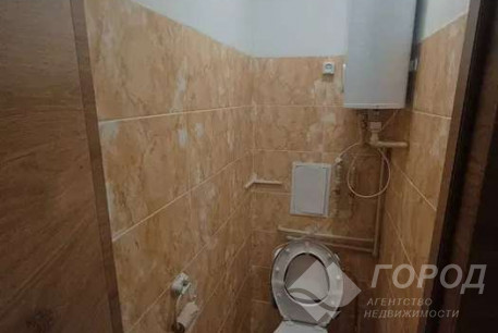 Сдам 3-х кімнатну квартиру, Бавария, Код: 816915/1
