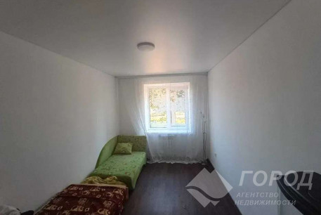 Сдам 3-х кімнатну квартиру, Бавария, Код: 816915/1