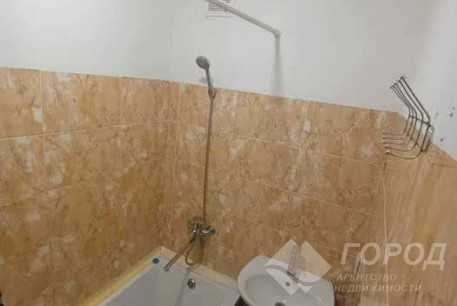 Сдам 3-х кімнатну квартиру, Бавария, Код: 816915/1