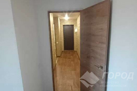 Сдам 3-х кімнатну квартиру, Бавария, Код: 816915/1
