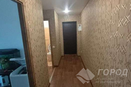 Сдам 3-х кімнатну квартиру, Бавария, Код: 816915/1