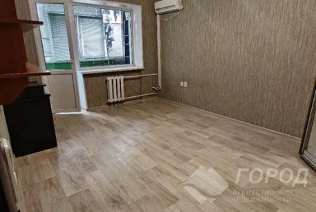 Сдам 2-х кімнатну квартиру, Основа, Код: 816916/1