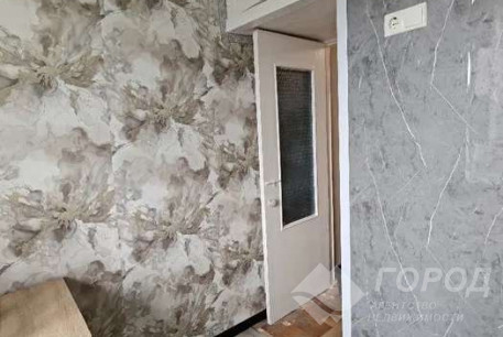 Сдам 2-х кімнатну квартиру, Основа, Код: 816916/1