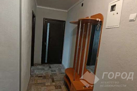 Сдам 2-х кімнатну квартиру, Основа, Код: 816916/1