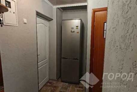 Сдам 2-х кімнатну квартиру, Основа, Код: 816916/1