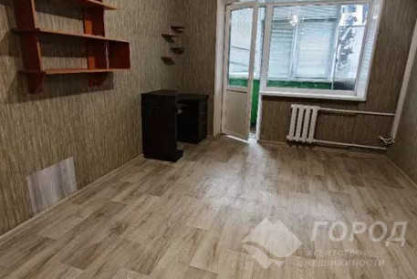 Сдам 2-х кімнатну квартиру, Основа, Код: 816916/1