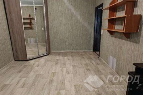 Сдам 2-х кімнатну квартиру, Основа, Код: 816916/1