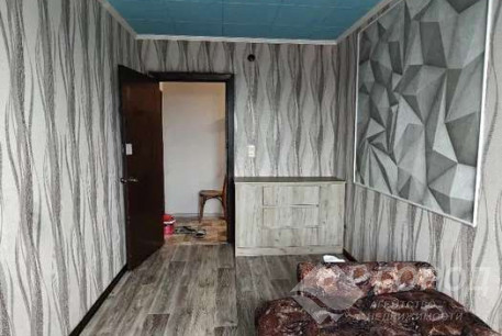 Сдам 2-х кімнатну квартиру, Основа, Код: 816916/1