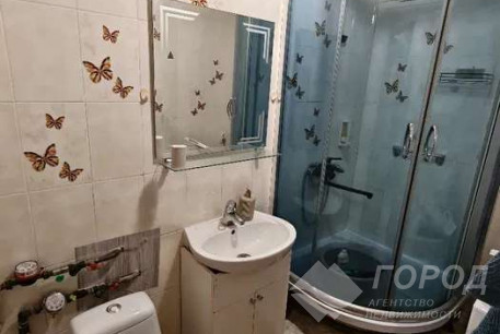 Сдам 2-х кімнатну квартиру, Основа, Код: 816916/1