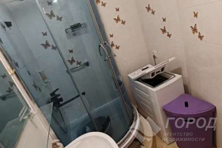 Сдам 2-х кімнатну квартиру, Основа, Код: 816916/1
