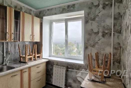 Сдам 2-х кімнатну квартиру, Основа, Код: 816916/1