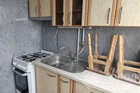 Сдам 2-х кімнатну квартиру, Основа, Код: 816916/1