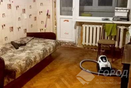 Сдам 2-х кімнатну квартиру, Салтовка, Код: 816917/1