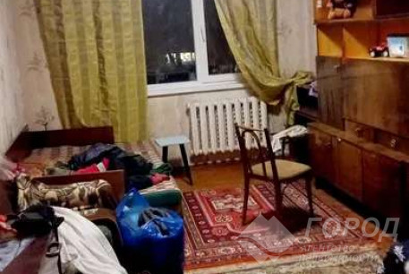Сдам 2-х кімнатну квартиру, Салтовка, Код: 816917/1