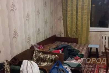 Сдам 2-х кімнатну квартиру, Салтовка, Код: 816917/1