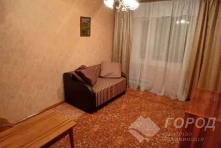 Сдам 2-х кімнатну квартиру, Холодная Гора, Холодная Гора метро, Код: 816918/1