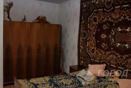 Сдам 2-х кімнатну квартиру, Холодная Гора, Холодная Гора метро, Код: 816918/1