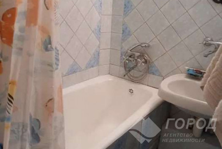Сдам 2-х кімнатну квартиру, Холодная Гора, Холодная Гора метро, Код: 816918/1