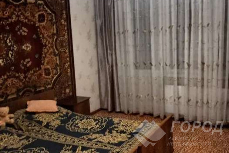 Сдам 2-х кімнатну квартиру, Холодная Гора, Холодная Гора метро, Код: 816918/1