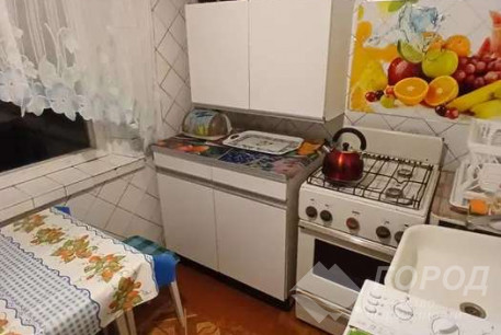 Сдам 2-х кімнатну квартиру, Холодная Гора, Холодная Гора метро, Код: 816918/1