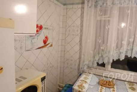 Сдам 2-х кімнатну квартиру, Холодная Гора, Холодная Гора метро, Код: 816918/1