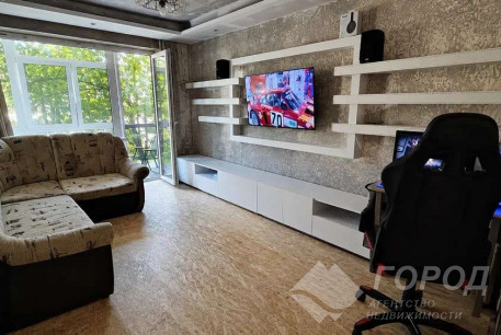 Продам 2-х кімнатну квартиру, Салтовка, Код: 816919/1