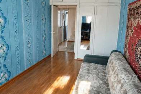 Продам 2-х кімнатну квартиру, Салтовка, Код: 816919/1