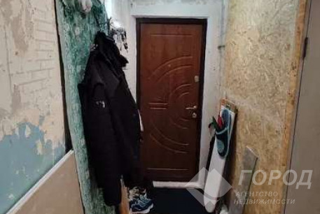 Продам 2-х кімнатну квартиру, Салтовка, Код: 816919/1