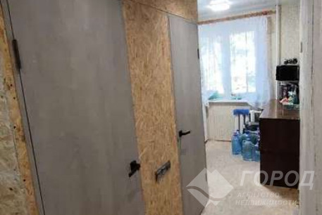 Продам 2-х кімнатну квартиру, Салтовка, Код: 816919/1