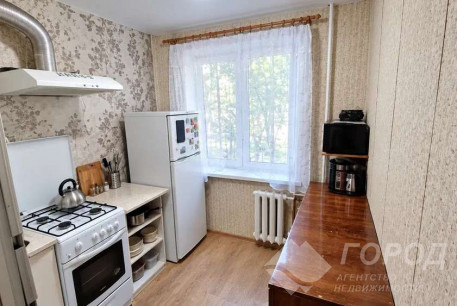 Продам 2-х кімнатну квартиру, Салтовка, Код: 816919/1