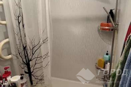 Продам 2-х кімнатну квартиру, Салтовка, Код: 816919/1