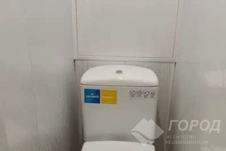 Продам 2-х кімнатну квартиру, Салтовка, Код: 816919/1