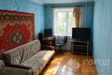 Продам 2-х кімнатну квартиру, Салтовка, Код: 816919/1