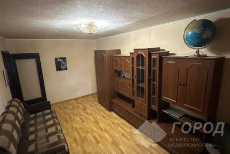 Продам 1-кімнатну квартиру, Новые дома, Коммунальный рынок, Код: 816921/1
