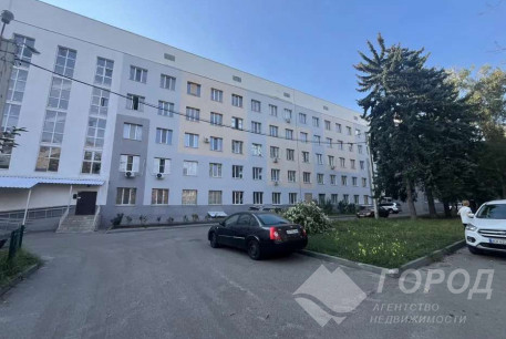 Продам 2-х кімнатну квартиру в новобудові, Холодная Гора, Код: 816922/1