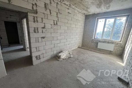 Продам 2-х кімнатну квартиру в новобудові, Холодная Гора, Код: 816922/1