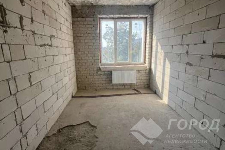 Продам 2-х кімнатну квартиру в новобудові, Холодная Гора, Код: 816922/1
