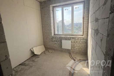 Продам 2-х кімнатну квартиру в новобудові, Холодная Гора, Код: 816922/1