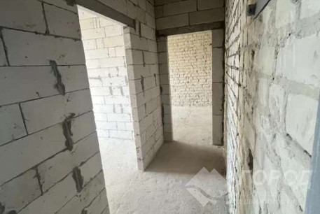 Продам 2-х кімнатну квартиру в новобудові, Холодная Гора, Код: 816922/1