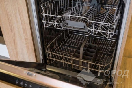 Продам 3-х кімнатну квартиру в новобудові, Центр, Код: 816923/1