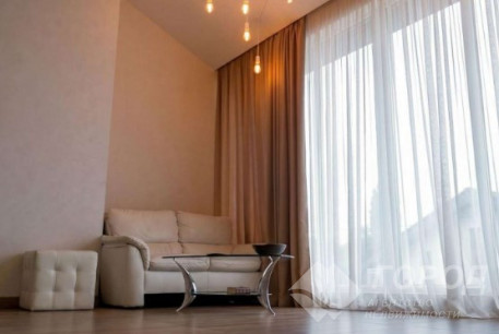Продам 3-х кімнатну квартиру в новобудові, Центр, Код: 816923/1